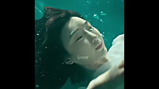 بلشت التابع مسلسلات صينيه الضوء وراء القصبlightbeyondthereed Kdrama اكسبلور Kdram Kdramaedit 