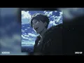 lil peep, xxxtentacion - falling down // sped up