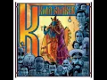 Govinda (2011 Remastered)