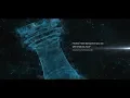 Advanced Plexus Designs - After Effects Tutorial Title Sequence Breakdown