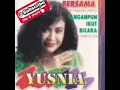 YUSNIA - Gubuk Derita###