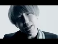 パラレルスペック (2022 Remaster) - gesunokiwami otome