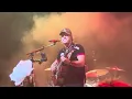 Patches | Stephen Wilson Jr. | Live at Brooklyn Paramount 3/21/2026