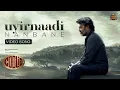 Download Lagu Uyirnaadi Nanbane - Video Song | Coolie | Superstar Rajinikanth | Sun Pictures | Lokesh | Anirudh