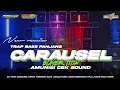 Download Lagu DJ TRAP CAROUSEL - MELANIE MARTINEZ BASS PANJANG X BLAYER TITIK ‼️JINGLE PUMA AUDIO INDRAMAYU