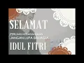 Download Lagu Takbiran MP3 320Kbps (High Quality) Takbir Virtual