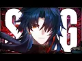 Download Lagu BLADE SONG - “It’s Time” | HalaCG x Bloomgums (Honkai Star Rail) [Official MV]