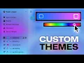 Discord is FINALLY Adding This..