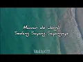 Download Lagu Mawar de Jongh - Sedang Sayang Sayangnya (Lirik)