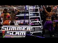 WRESTLERS BROKE CHARACTER CELEBRATING CHELSEA GREEN S CHAMPIONSHIP WIN