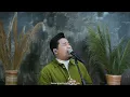 Download Lagu KINI| ROSSA / MARCELL | COVER BY @TitoMunandar