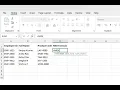 Excel MID Formula Extract Text Easily