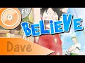 Download Lagu ONE PIECE [OP2] \