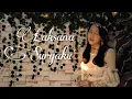 LAKSANA SURGAKU -DudyOris(COOL COVER by Cherie Callista)