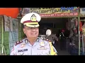 Download Lagu Seperti Ini Data Kecelakaan Lalulintas di Kota Makassar ~ FAJAR TV