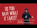 Do you want to work on a Ranch This will cover a brief introduction to How to get a Ranch Job