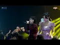 Lagu PURNAMA MERINDU - DONA OLIVIA | AGENG MUSIC 2026 LIVE REMSI