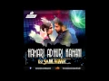 Download Lagu HAMARI ADHURI KAHANE REMIX - DJ SAM