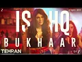 Download Lagu latest bollywood songs // latest bollywood songs mp3 // latest bollywood song 2024 , latest  2025 ,