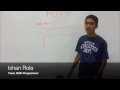 FTC Team 6085 Tech Talk 1 Basics of RobotC