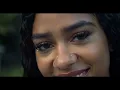 DJ Kalli x Klassik Frescobar x Krys- Voila (Official Video) [Dennery Segment Soca 2026]
