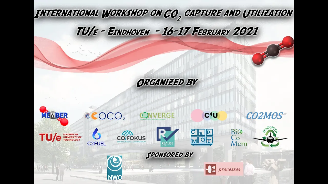 IWCCU 2021 - Session 1A