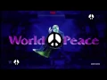 Lagu Million Dollar Extreme Presents: World Peace Episode 4 Intro Theme - composed by Brian Ellis
