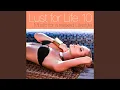 Download Lagu Play For Me Dj