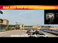 UPDATE Man Who Died In Custody At Crow Wing County Jail Identified