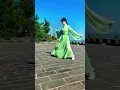 Download Lagu Tai Chi is Movement-style Meditation.#taichi #taijiquan #kungfu #wushu #shorts