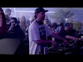 Chris Lorenzo - Live from Day Trip Festival 2025