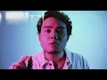 One Click Straight - Sabay (Official Music Video)