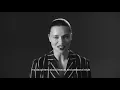 Q A Daughters Ft Adriana Lima BCBGMAXAZRIA FW19