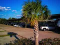 Katy Lake RV - Katy TX