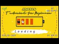 Digital Note PDF markup App Jnotes Tutorial for Beginners SUPER easy to use