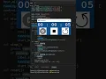 How to make Stopwatch in tkinter Python Programming