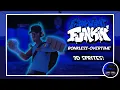 Bonkless-Overtime but With 3D Sprites. [Friday night Funkin'/TF2]
