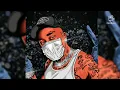 DaBaby - "Book IT" [Audio]