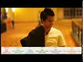 Download Lagu Kufaku Band  - Terlanjur ( Versi Asli )