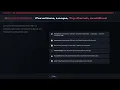 Node js High Performance - Ch02 V8 Optimizations