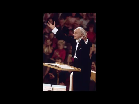 Ippolitov-Ivanov: Caucasian Sketches Suite No. 1 - Philadelphia Orchestra/Stokowski (1963)