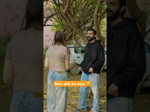 Men 😂😂😂😂