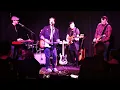 Genghis Cohen Live Moving Parts Pt 2