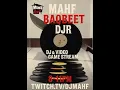 Download Lagu Mahf's House 7.28.25 ft Baqbeet \u0026 DJR