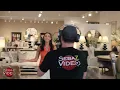 Mathis Home BTS Commercial 2025