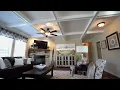 Washington Manufactured Homes Give you More Choices with Less Cost