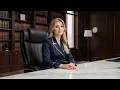 Albany Capital Region Skip Tracing