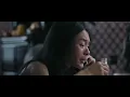 Jer 柳應廷《砂之器》Official Music Video