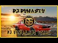 Download Lagu DJ DYNASTY REMIK TIK TOK FULL BASS | DJ TIKTOK TERBARU 2022