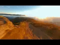 Download Lagu Cinematic FPV | One Day by Kim Feel (김필 - 어느 날 우리) | For My Mom and Others 3.0